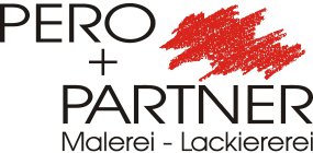 Kundenreferenz Pero+Partner, Freese Consulting Kundenreferenz Pero+Partner, Freese Consulting