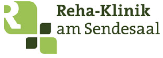 Kundenreferenz RehaKlinikSendesaal, Freese Consulting