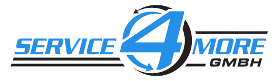 Kundenreferenz Service4More, Freese Consulting Kundenreferenz Service4More, Freese Consulting